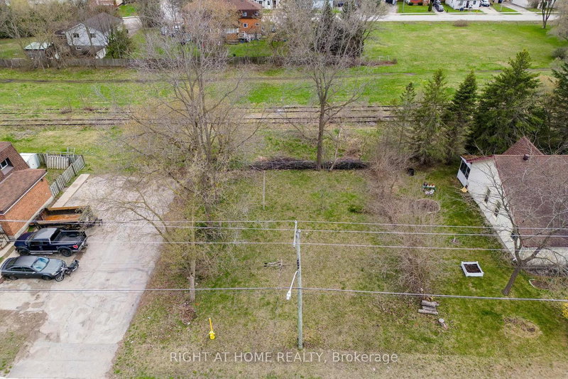 98 King St, Essa, L0M 1B0 | Image 3