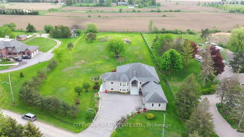 home for sale on 41 Diana Drive