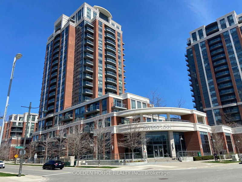 home for lease on 703-1 Uptown Drive