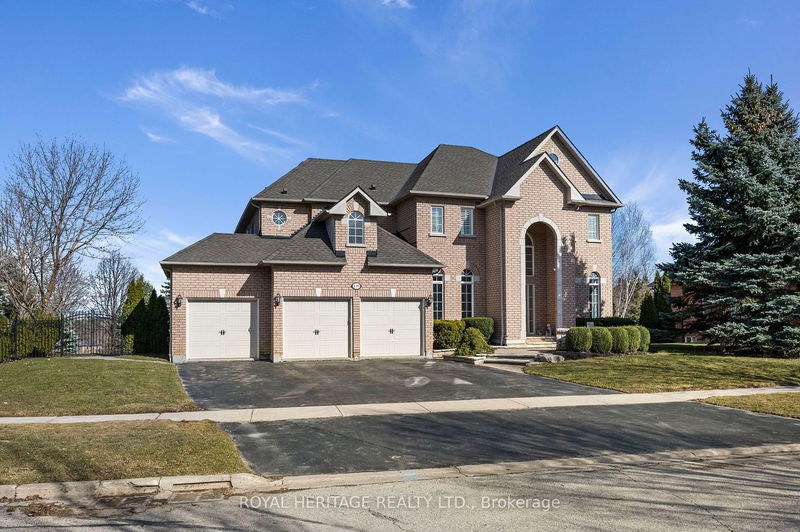 home for sale on 1089 Far North Circle