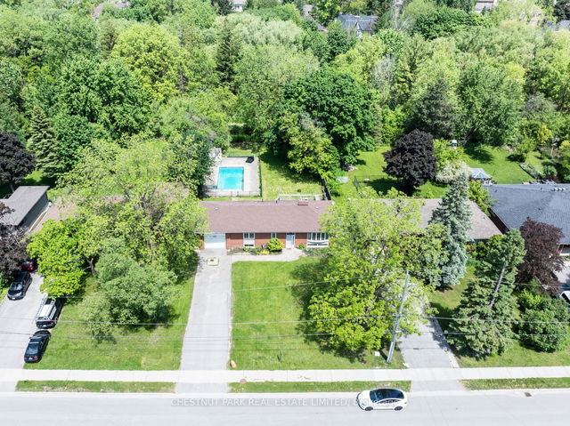 16 Poplar Drive