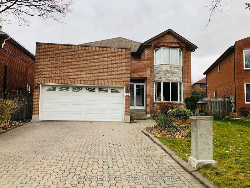 home for lease on 27 Coledale Road