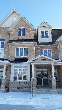 91 East's Corners Boulevard