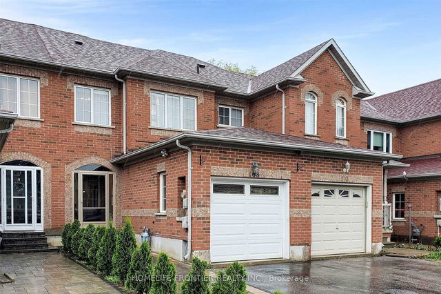 108 Lucena Crescent