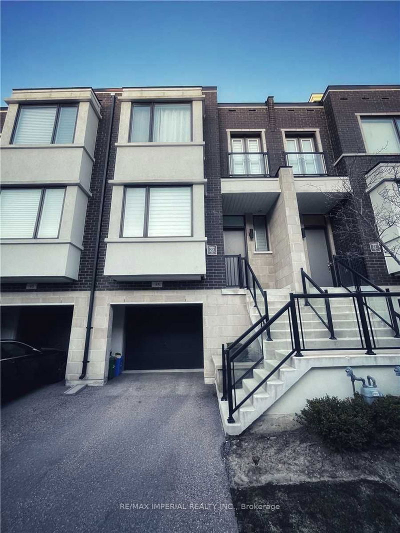 home for lease on 38 Genuine Lane