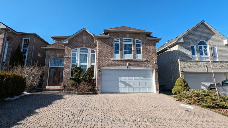 home for lease on 6 Farmstead Road