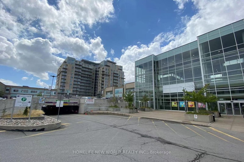 2125* - 28 South Unionville Ave, Markham, L3R 4P9 | Image 3