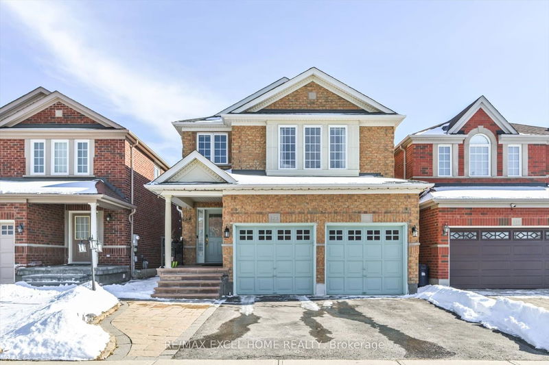 home for sale on 123 River Ridge Boulevard