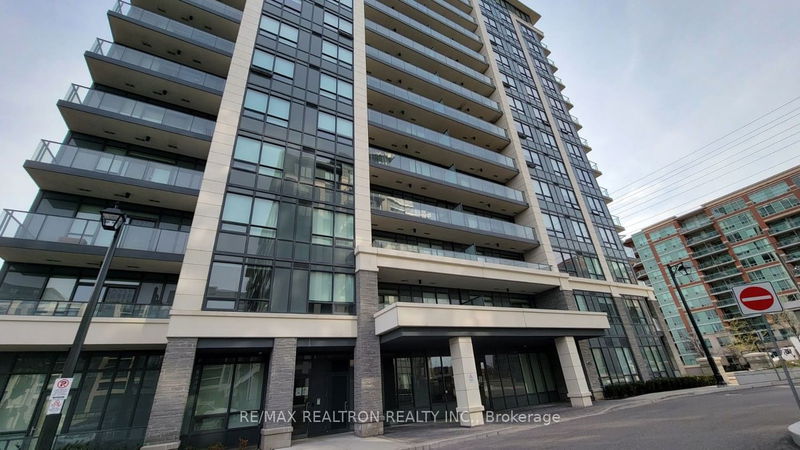 home for lease on 505-398 Highway 7  E