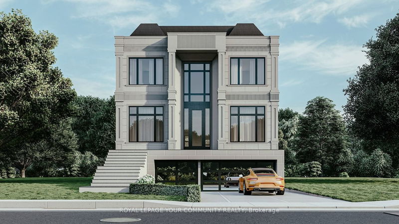 home for sale on 120 Spruce Avenue