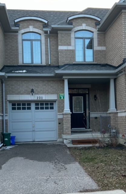 home for lease on 101 Alexie Way