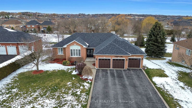 home for sale on 19 Golfview Boulevard