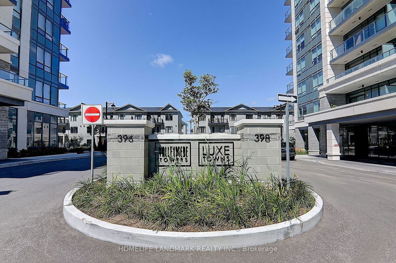 home for sale on 312-398 Highway 7 East