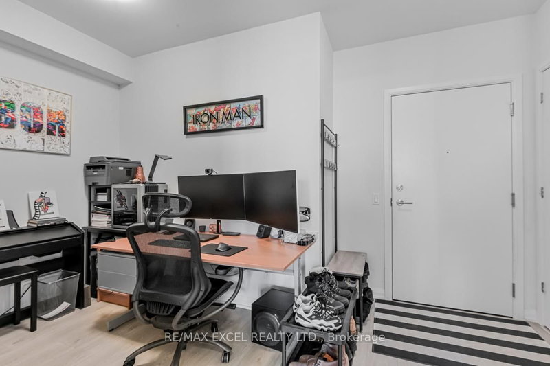 Room2