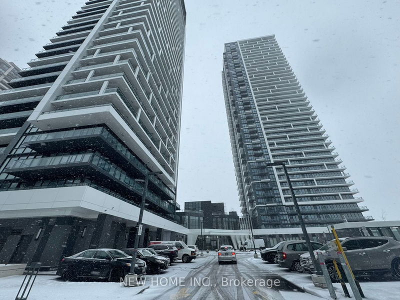 home for lease on 802-8 Water Walk Drive