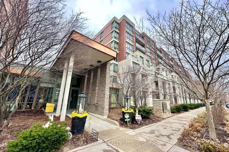 home for lease on 120-39 Upper Duke Crescent