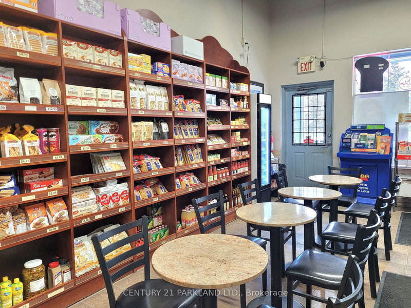 3 - 6899 14th Ave, Markham, L6B 0S2 | Image 2