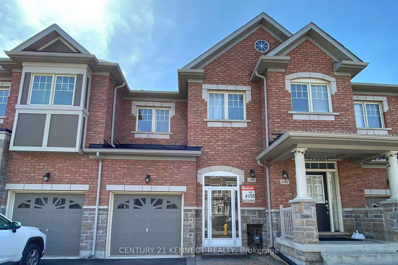 home for lease on 144 Memon Place