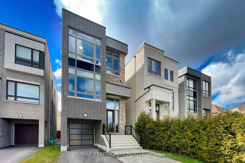 10 Hesperus Rd, Vaughan, L4J 0K3 | Image 2