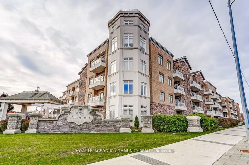 home for sale on 221-80 Burns Boulevard