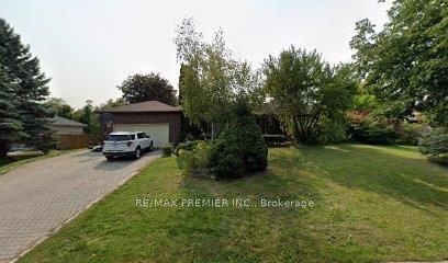 home for sale on 65 Burton Grve