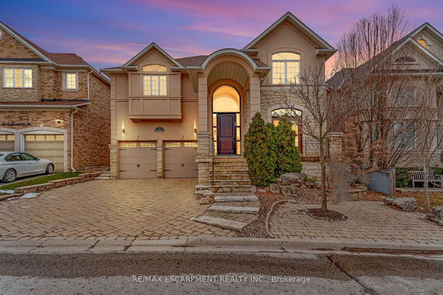 50 Auburndale Drive