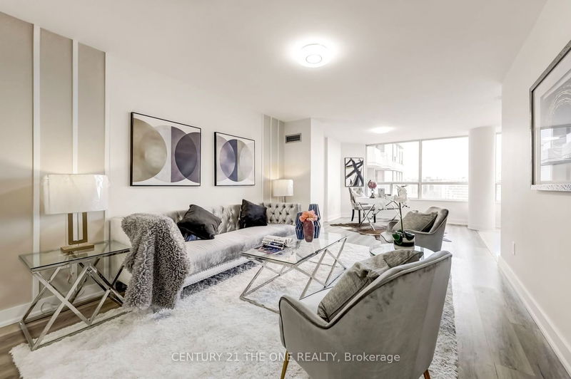 home for sale on 1401-7 Townsgate Drive