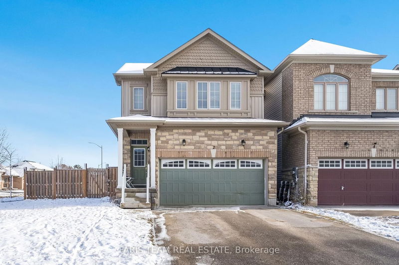 home for sale on 2 Sasco Way