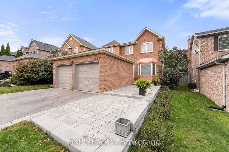 home for lease on 42 Buttonwood Trail
