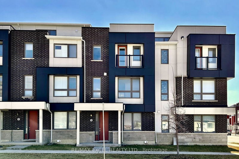 home for lease on 255 Rustle Woods Avenue