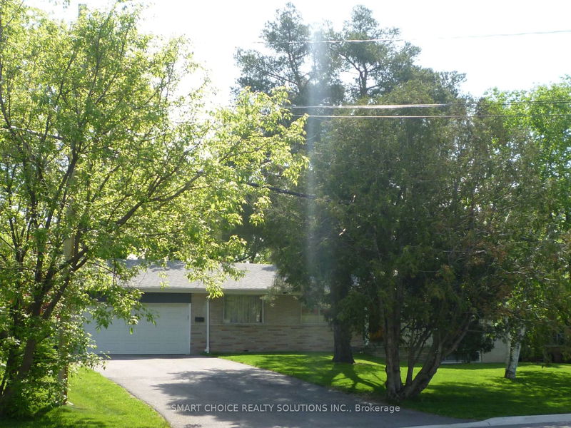 home for lease on B-21 Tayok Drive