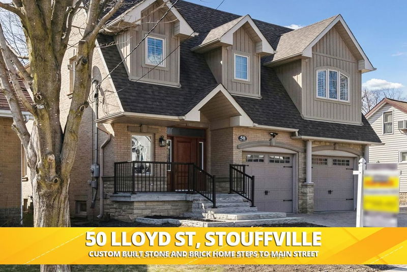 home for sale on 50 Lloyd Street