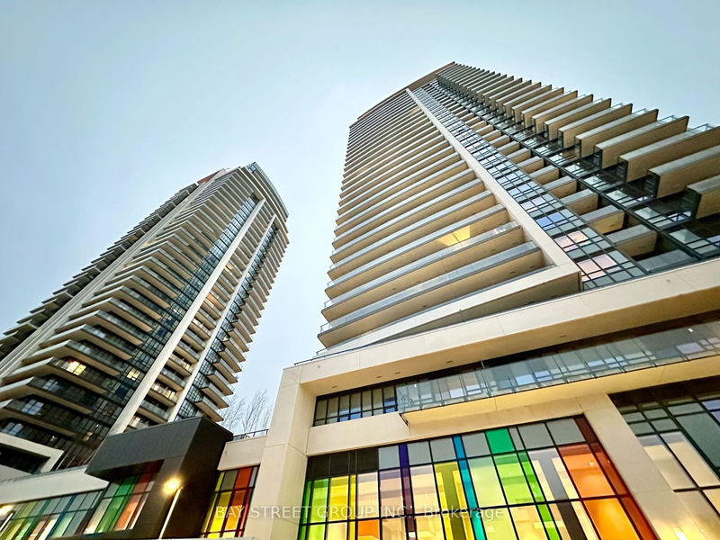 home for lease on 2210-38 Gandhi Lane
