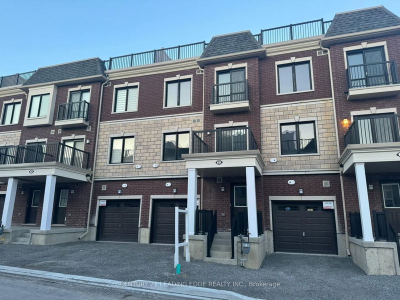 home for lease on 43-23 Canton Lane