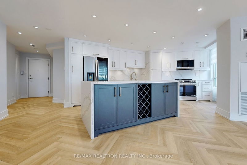 home for sale on 311-120 Promenade Circle