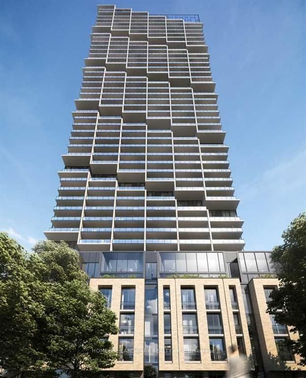 home for lease on 3306-1000 Portage Pkwy