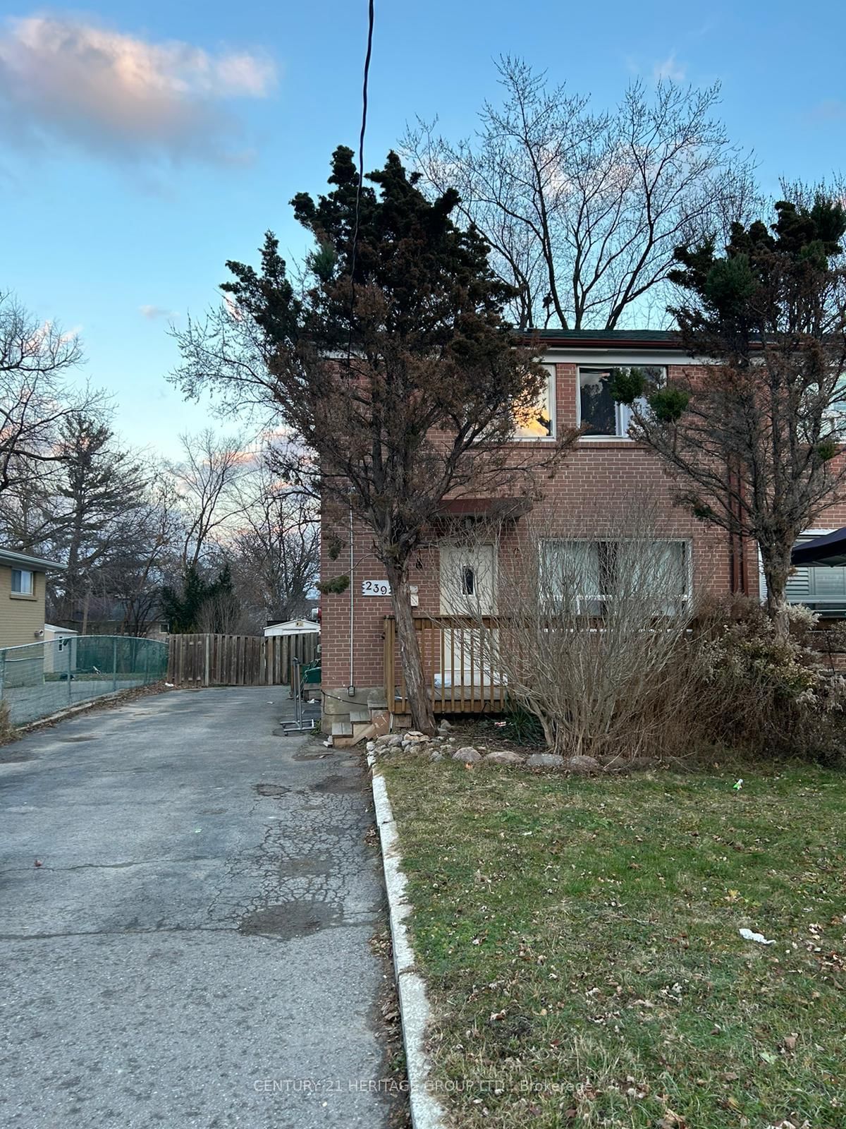 Listing Image 3