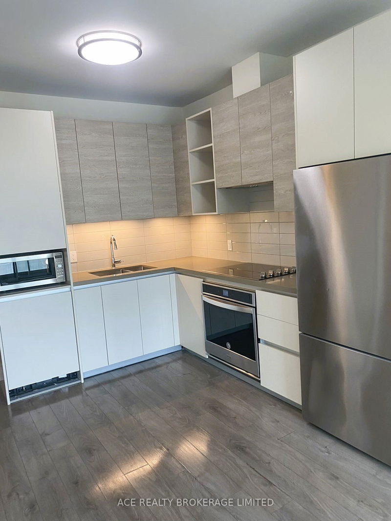 home for lease on 707-396 Hwy 7 Avenue E