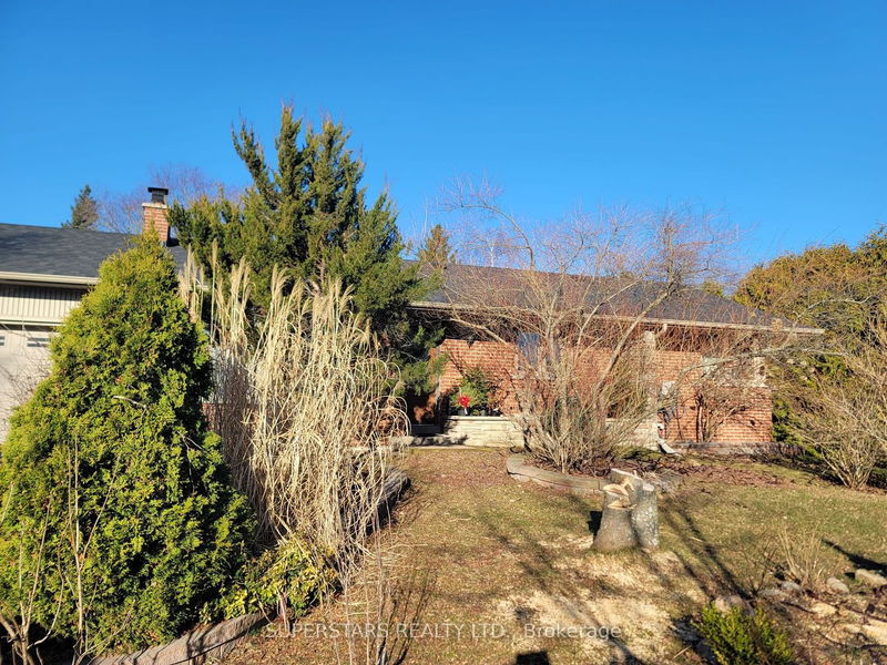 home for lease on 12 Jasmine Crescent