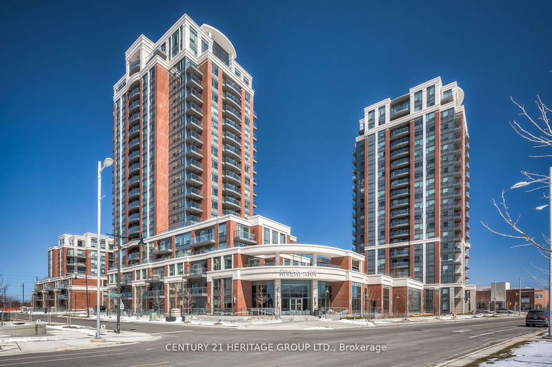 home for lease on 1001-1 Uptown Drive