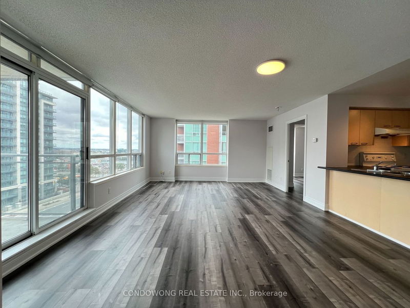 home for lease on 918-48 Suncrest Boulevard