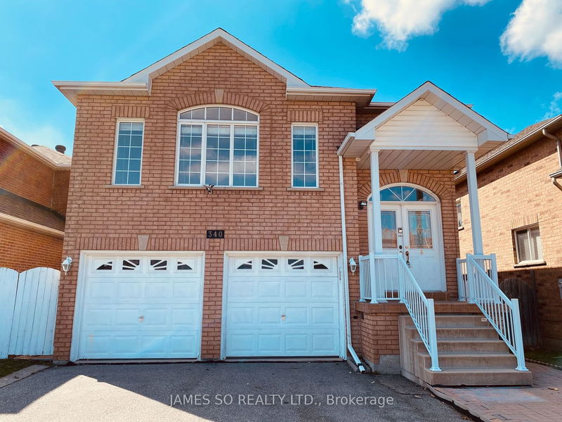 home for lease on Lower-340 St Joan Of Arc Avenue