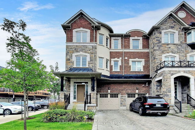 15 Globemaster Lane