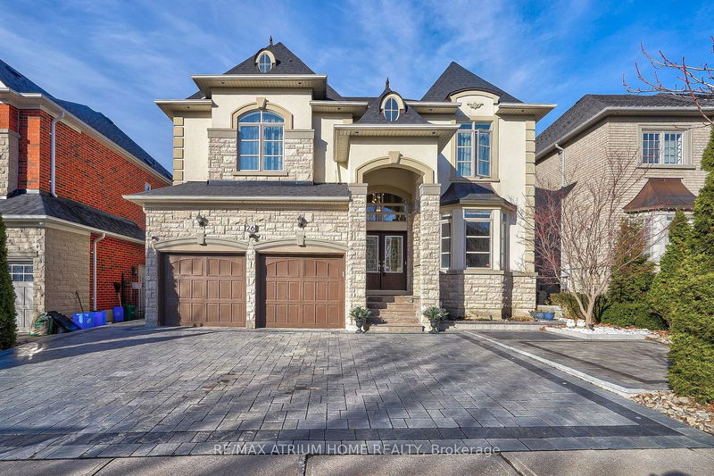 home for sale on 26 Sachet Drive