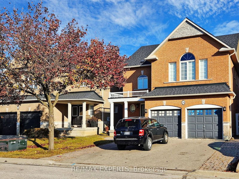 home for lease on Bsmt-180 Kale Crescent