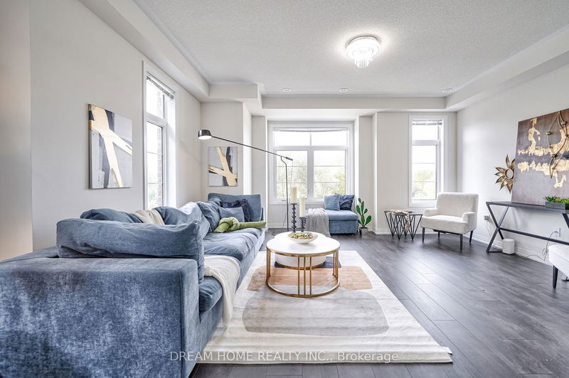 home for sale on 45 Saigen Lane