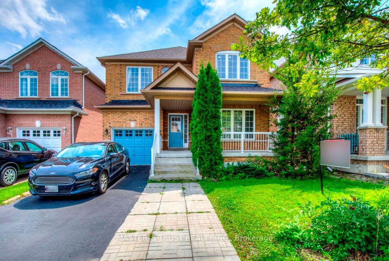 home for lease on 626 Society Crescent
