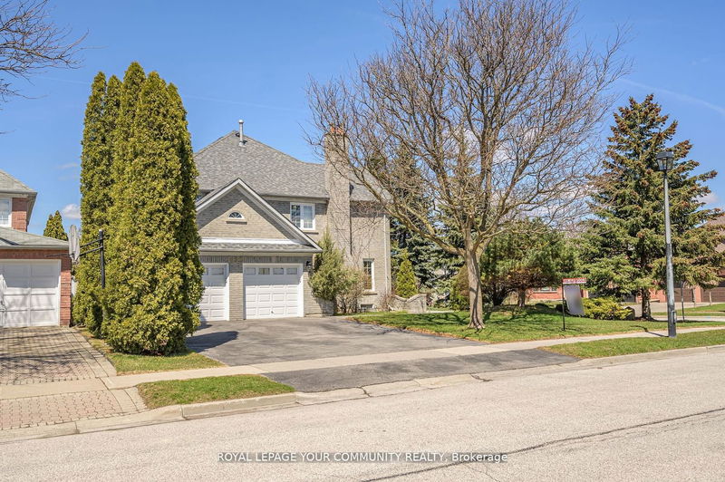 home for sale on 672 Brooker Ridge