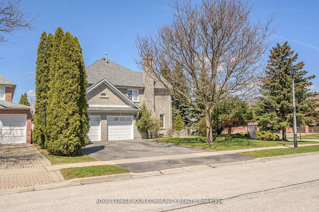 672 Brooker Ridge