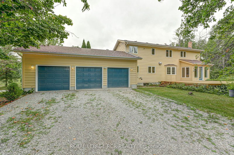 3445 14th Line  Innisfil, L0L 1L0 | Image 18